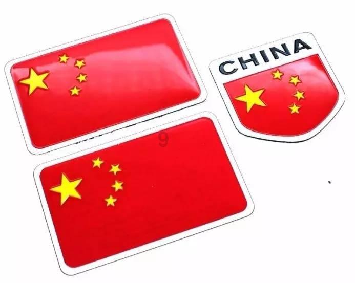 2024香港优才计划如何申请比较好？说下特详细流程步骤！